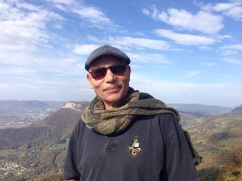 fio dad chalais 19 10 17 05