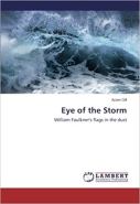 EYE OF THE STORM